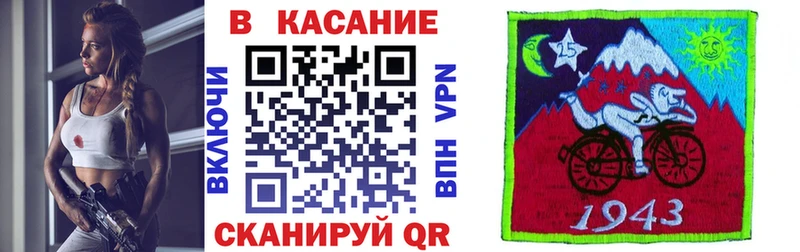 Купить наркотики цена Мегион МАРИХУАНА АМФЕТАМИН ГАШ Меф мяу мяу