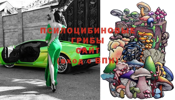 кокс Майский