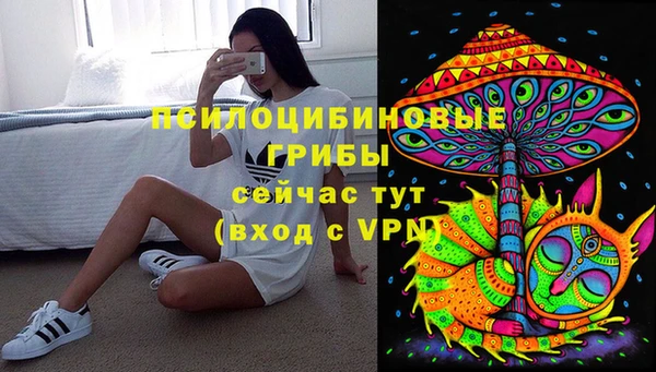 кокс Майский