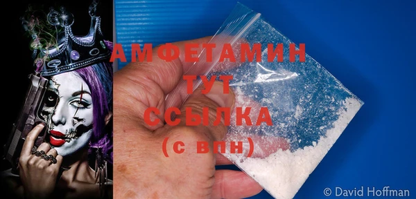 гидропоника Медногорск