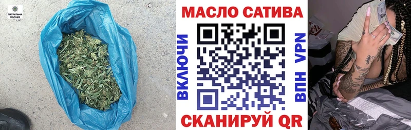 Дистиллят ТГК концентрат  МЕГА вход  Мегион  что такое  